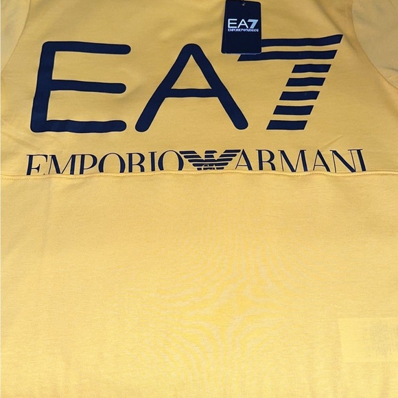 Size L Xl Xxl new , no returns thanks :) - Picture 2 of 3